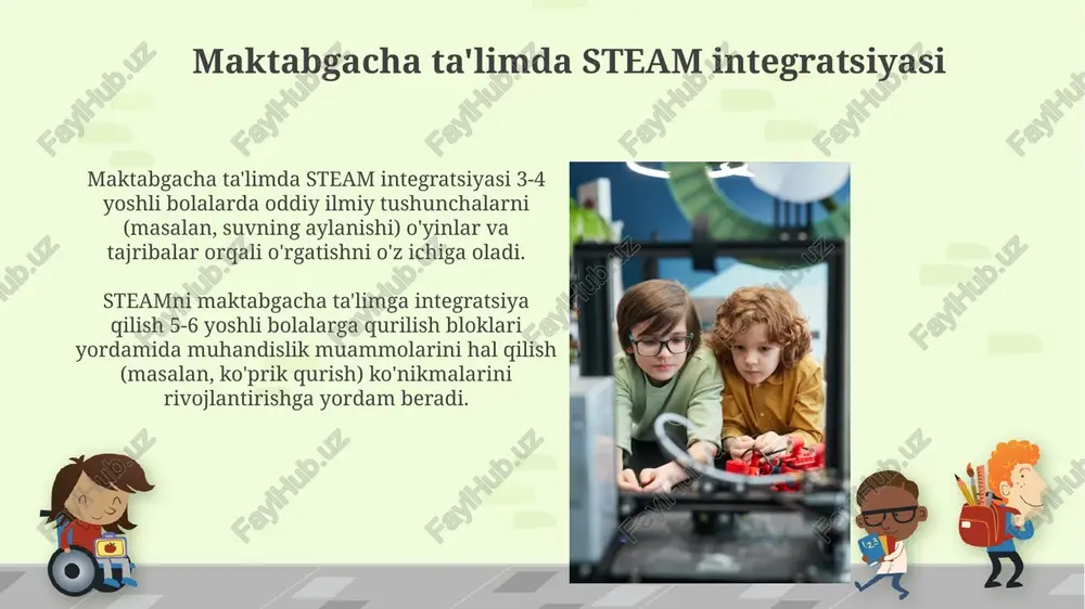 steam texnalogiyalari - Page 4