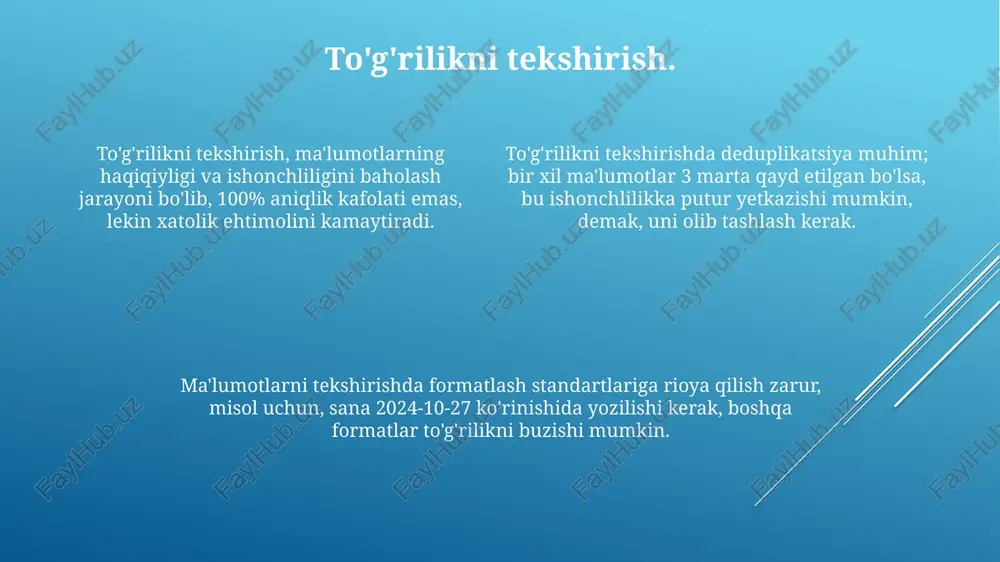 maʼlumotlar toʻgʻri - Page 4