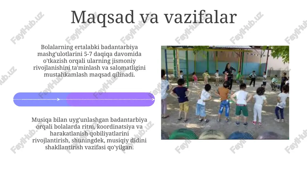musiqali gimnastika - Page 4