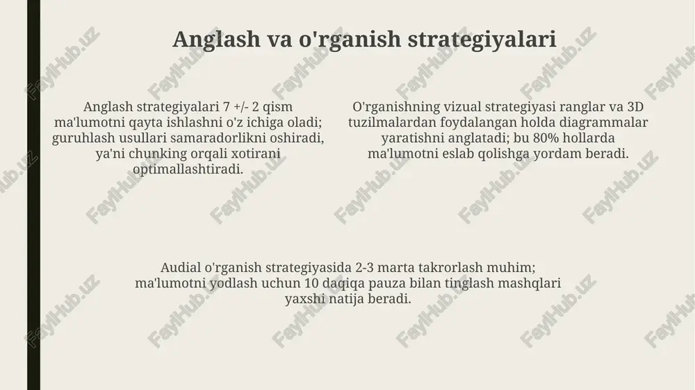 neyrolingvistik dasturlash tushunchasi - Page 4