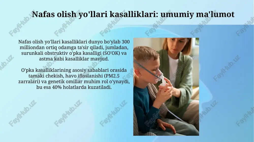 bilan yakunlanadi, lekin tez-tez beriladigan savollarga javoblar 95% vaqtda foydalanuvchilarga yordam beradi. kompleks muammolarni hal qilish uchun 5 bosqichli yechimdan foydalaning, faq bo'limi esa odatda 10-15 ta eng ko'p so'raladigan savollarga javob beradi. xulosa xulosa qismida, olingan natijalarning amaliy ahamiyati 5-7 ta asosiy tadbir bilan izohlanadi, bu esa tadqiqotning qiymatini oshiradi. tadqiqot natijalarini 3-4 ta qisqa gap bilan umumlashtiring, asosiy topilmalarga e'tibor qarating va ularning ilmiy yangiligini ta'kidlang. e'tiboringiz uchun rahmat image2.jpg image3.jpg image4.jpg image5.jpg image6.jpg image7.jpg image8.jpg image9.jpg image10.jpg image11.jpg image12.jpg image13.jpg image14.jpg image15.jpg image16.jpg image17.jpg image18.jpg image1.png