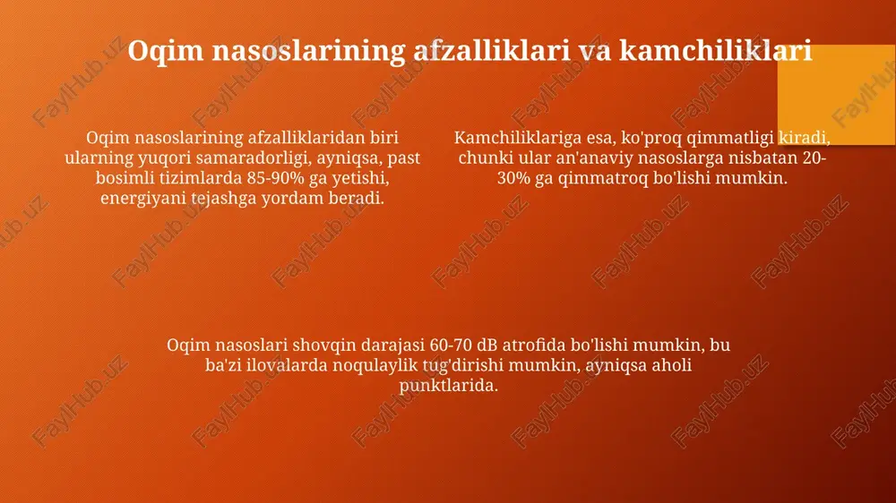 oqim nasoslar - Page 4