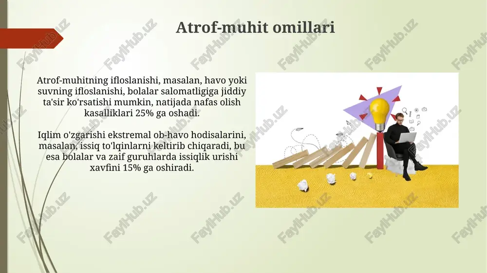 genetik omillar - Page 4