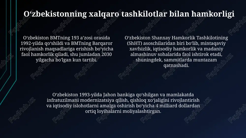 oʻzbekistonvajahonhamjamiyati - Page 4