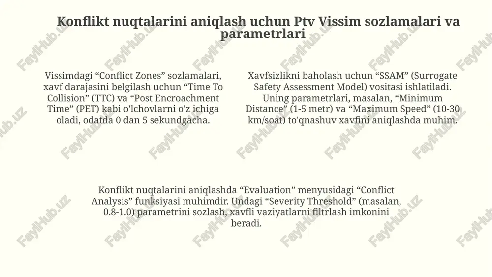 ptv vissum - Page 4