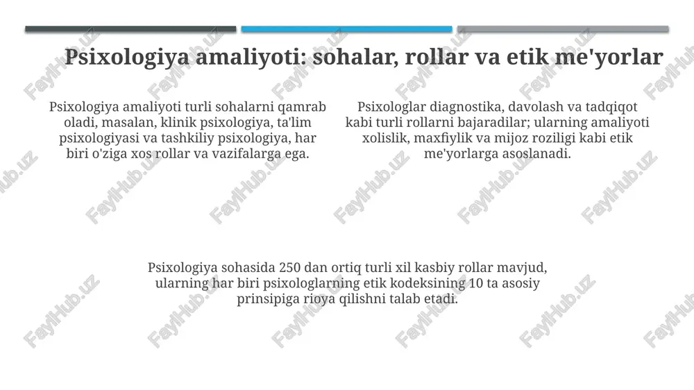 psixologiya fan sifatida - Page 4