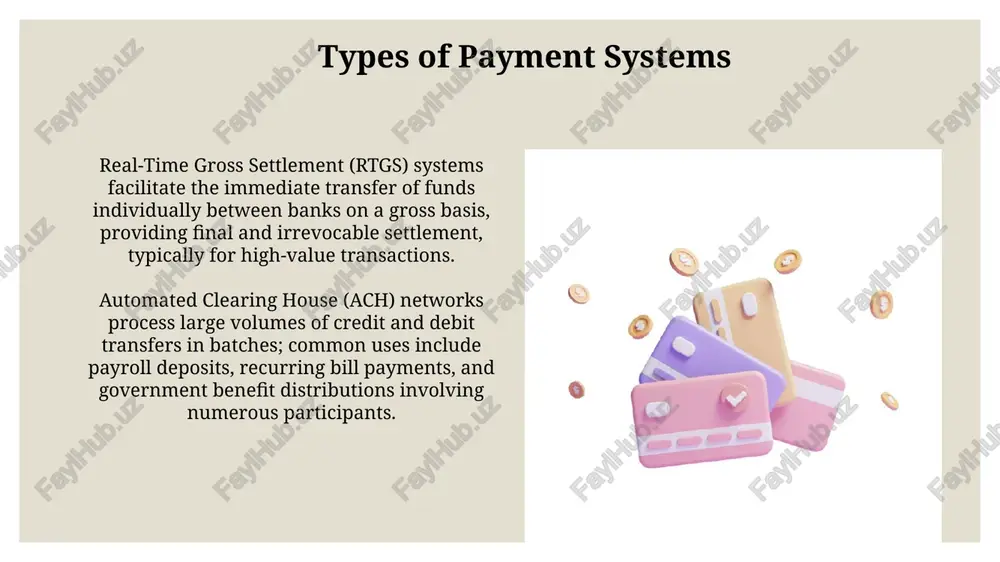 payment systems - Page 4
