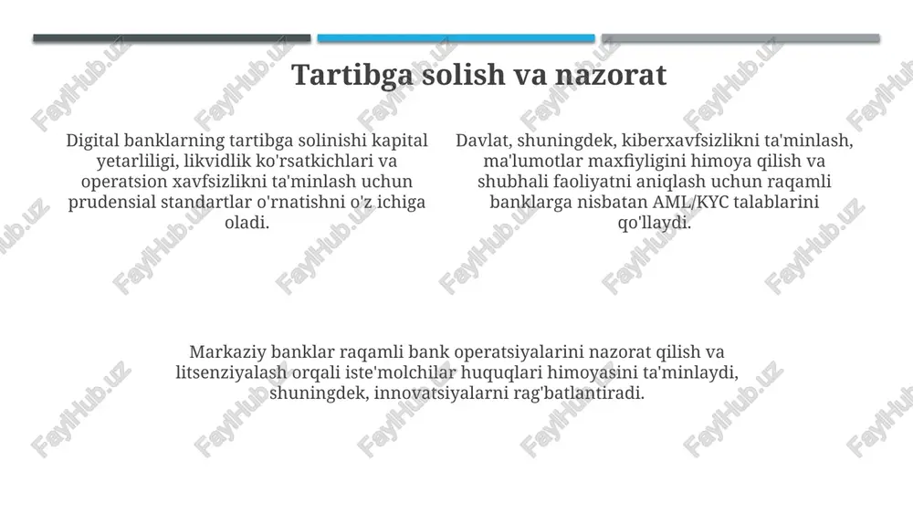 raqamli banklarni boshqarishda davlatning roli - Page 4