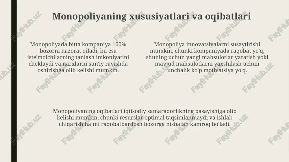 raqobatvayakkahokimlik - Page 4