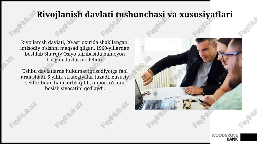 rivojlantirish davlat dasturlari - Page 4