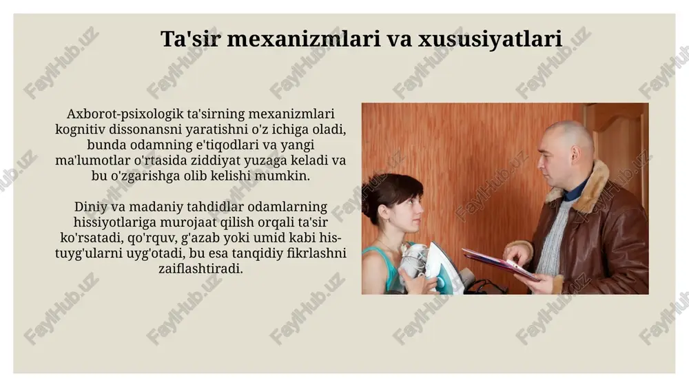 shaxsga yo'naltirilgan tahdidlar - Page 4