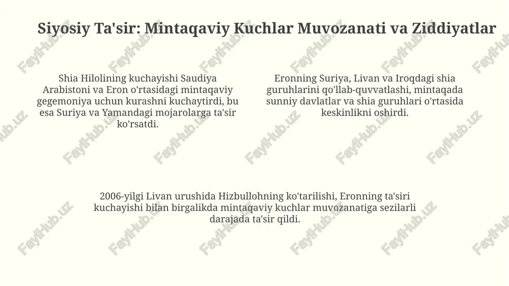 shia hiloli tushunchasi - Page 4