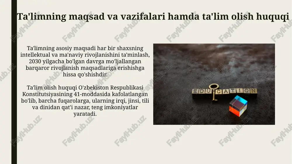 ta'limto'g'risida - Page 4
