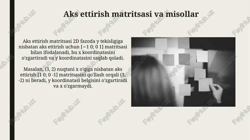 aks ettirish - Page 4