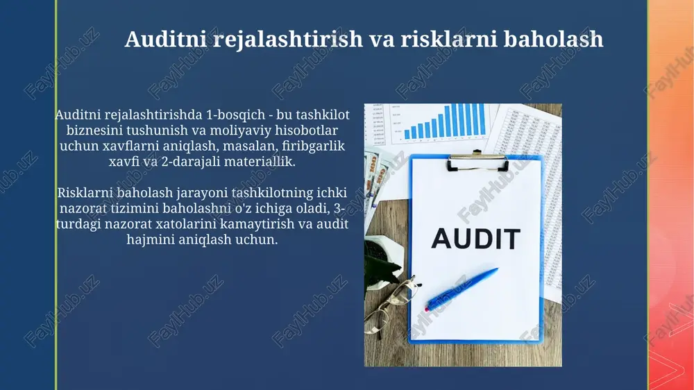 tashqi audit - Page 4