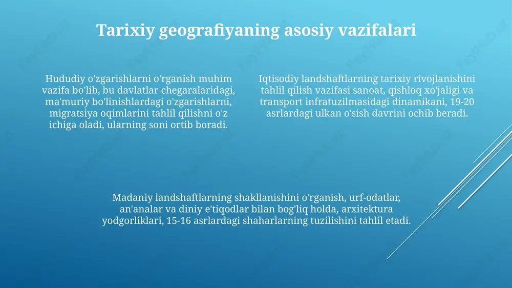 tarixiy geografiya - Page 4