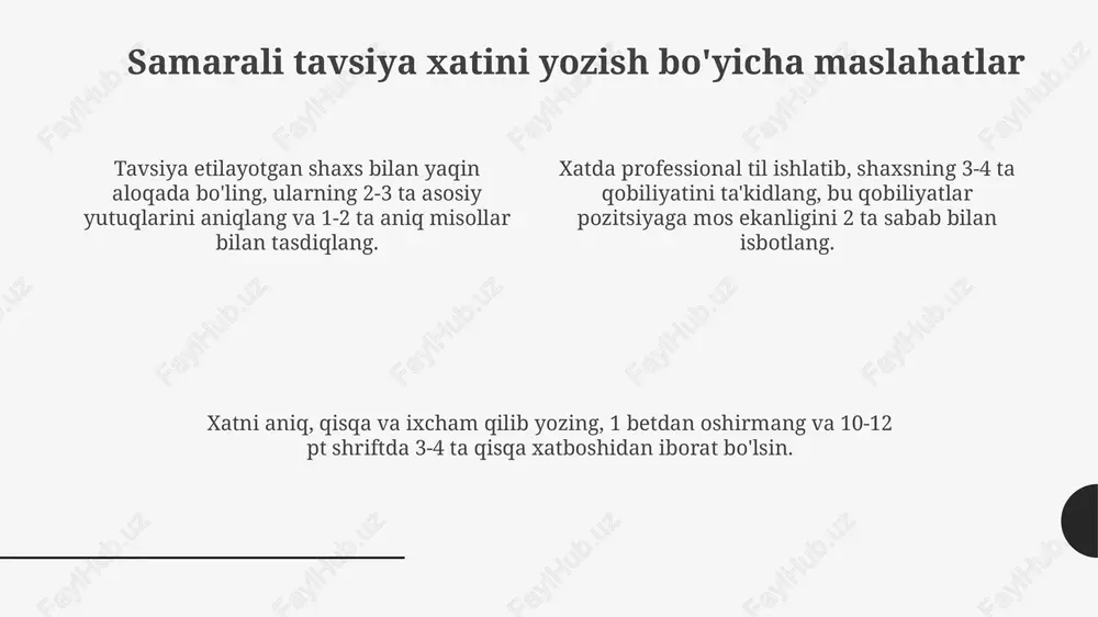 tavsiyanoma - Page 4