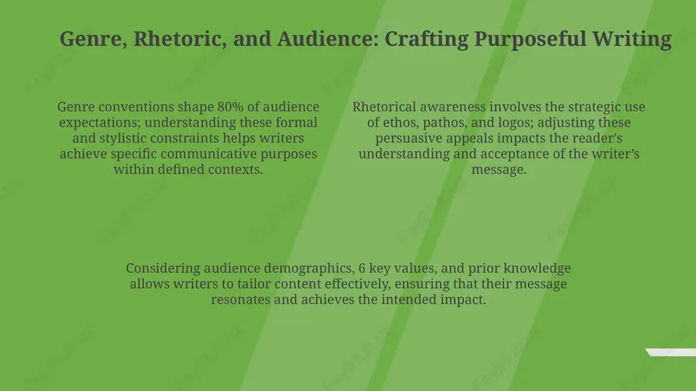 teaching writing - Page 4