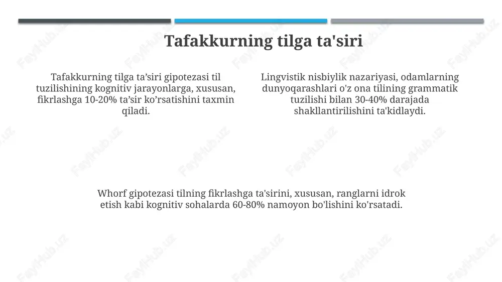 til va tafakkur - Page 4