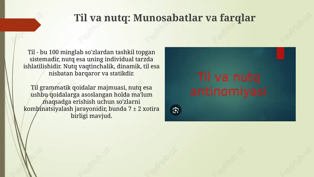 til va nutq antinomiyasi - Page 4