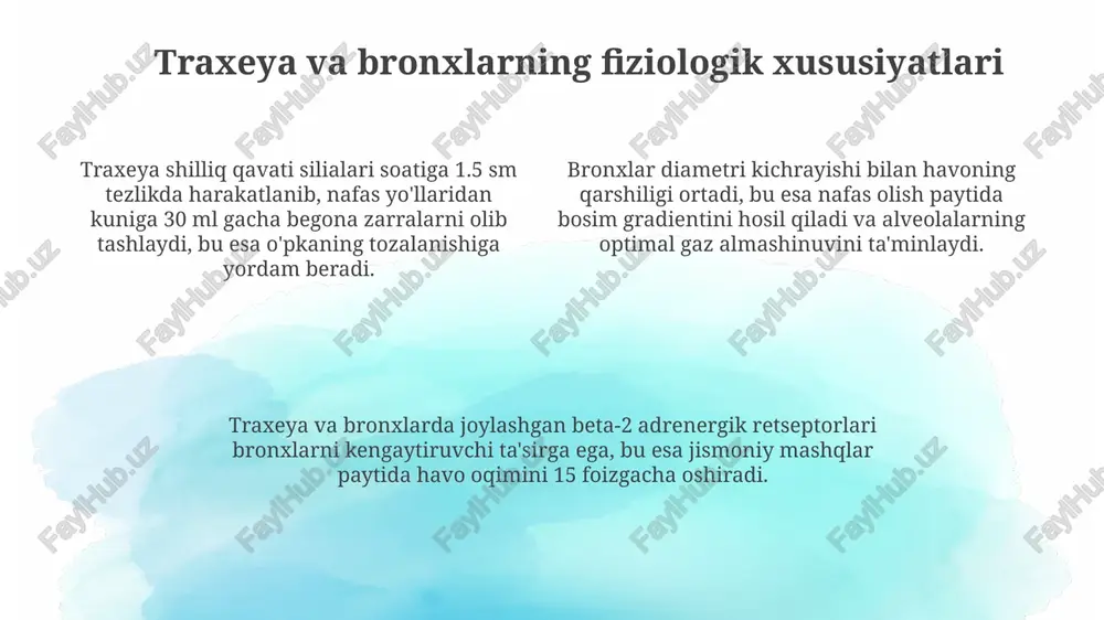 bolalar kasalliklari propedivtikasi - Page 4