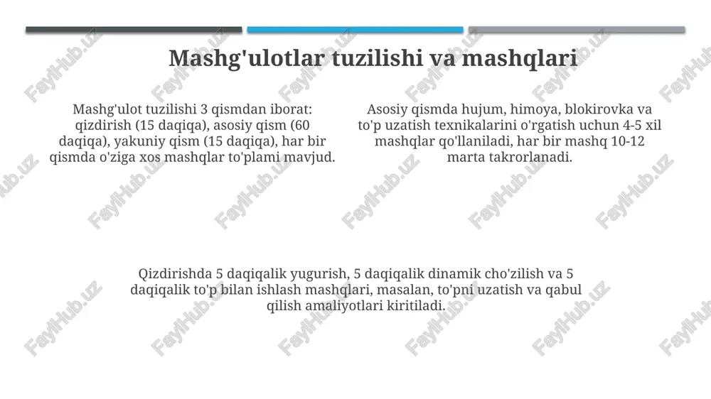 voleybol dasturi - Page 4