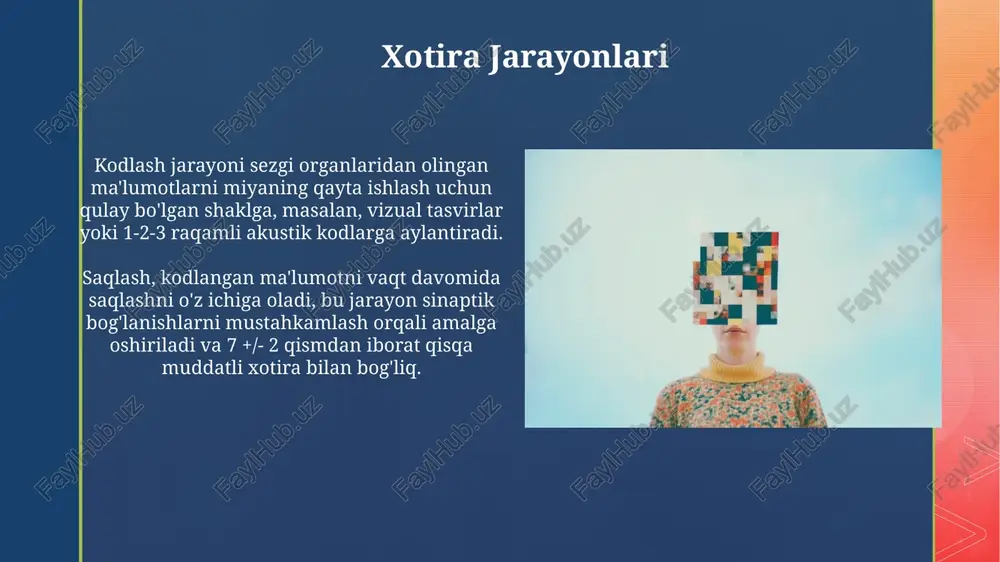 xotira - Page 4