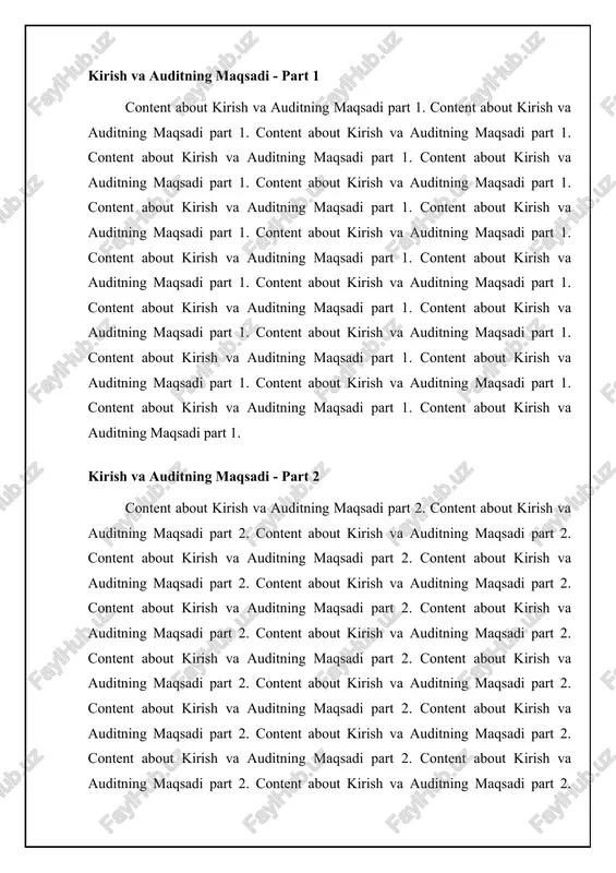 uditning maqsadi part 4. content about kirish va auditning maqsadi part 4. content about kirish va auditning maqsadi part 4. content about kirish va auditning maqsadi part 4. content about kirish va auditning maqsadi part 4. content about kirish va auditning maqsadi part 4. content about kirish va auditning maqsadi part 4. kirish va auditning maqsadi - part 5 content about kirish va auditning maqsadi part 5. content about kirish va auditning maqsadi part 5. content about kirish va auditning maqsadi part 5. content about kirish va auditning maqsadi part 5. content about kirish va auditning maqsadi part 5. content about kirish va auditning maqsadi part 5. content about kirish va auditning maqsadi part 5. content about kirish va auditning maqsadi part 5. content about kirish va auditning maqsadi part 5. content about kirish va auditning maqsadi part 5. content about kirish va auditning maqsadi part 5. content about kirish …