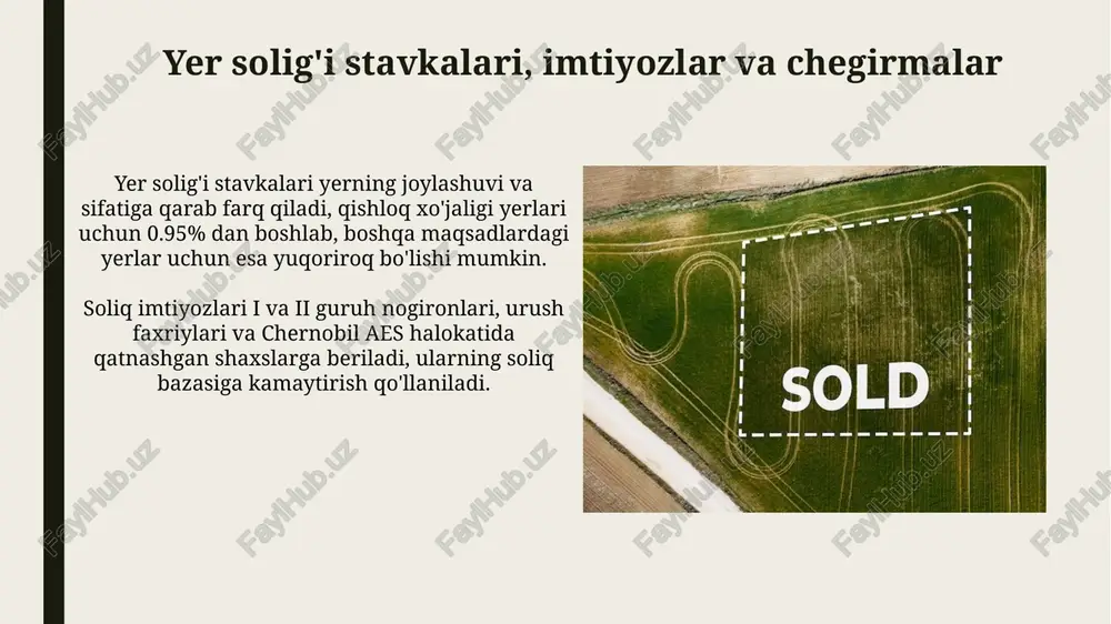 yer solig'i - Page 4