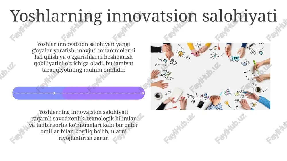 alari (masalan, innovatsiya va texnologiyalar agentligi) grantlar, o'quv dasturlari va mentorlik bo'yicha 100 dan ortiq resurslarni taklif etadi. e'tiboringiz uchun rahmat image4.jpg image5.jpg image6.jpg image7.jpg image8.jpg image9.jpg image10.jpg image11.jpg image12.jpg image13.jpg image14.jpg image15.jpg image16.jpg image17.jpg image18.jpg image1.jpeg image2.jpeg image3.jpeg