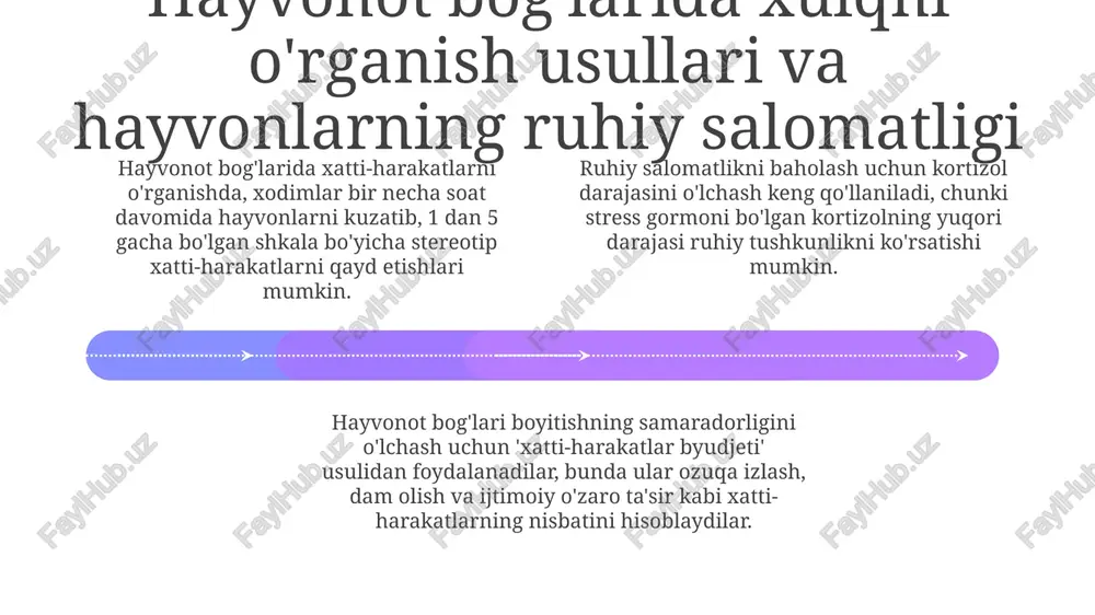 zoopsixologiya va qiyosiy psixologiya - Page 4
