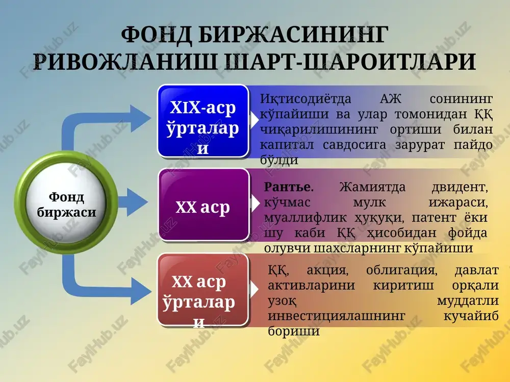 22.png image23.png image24.png image25.png image26.png image27.png image28.png image29.png image1.jpeg /docprops/thumbnail.jpeg