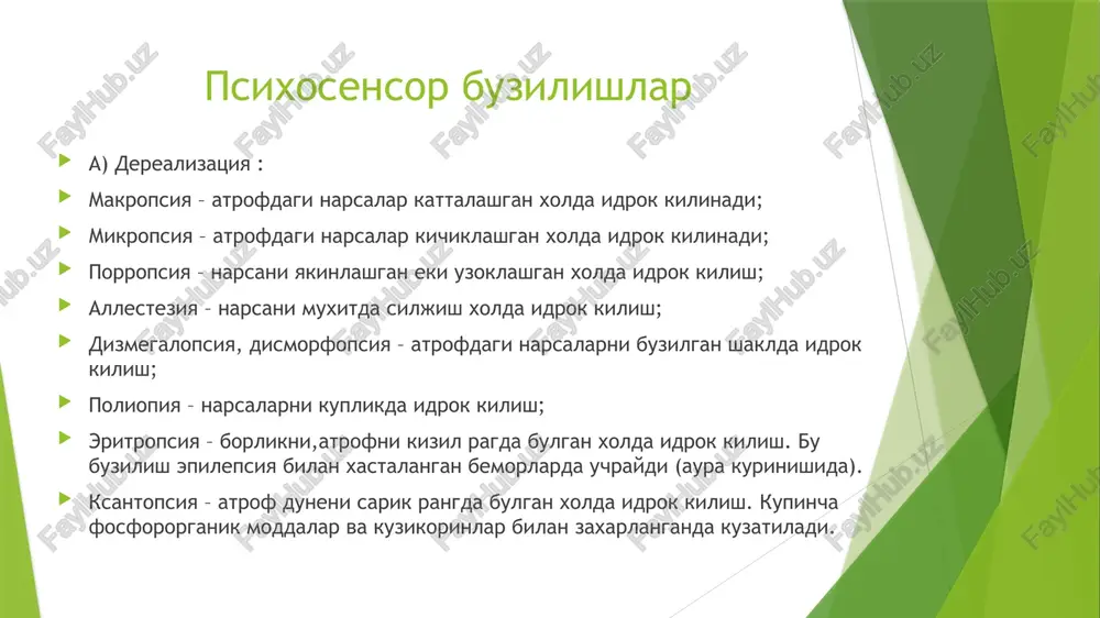 hadi. image1.png image2.png image3.png image4.png image5.png image6.jpeg