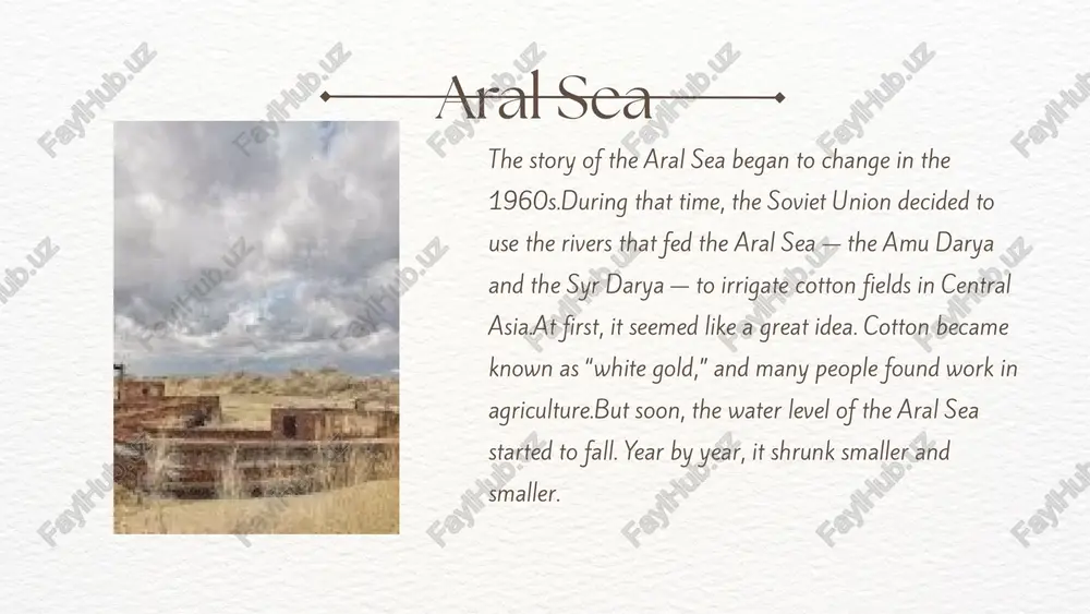 aral sea kara uy - Page 4