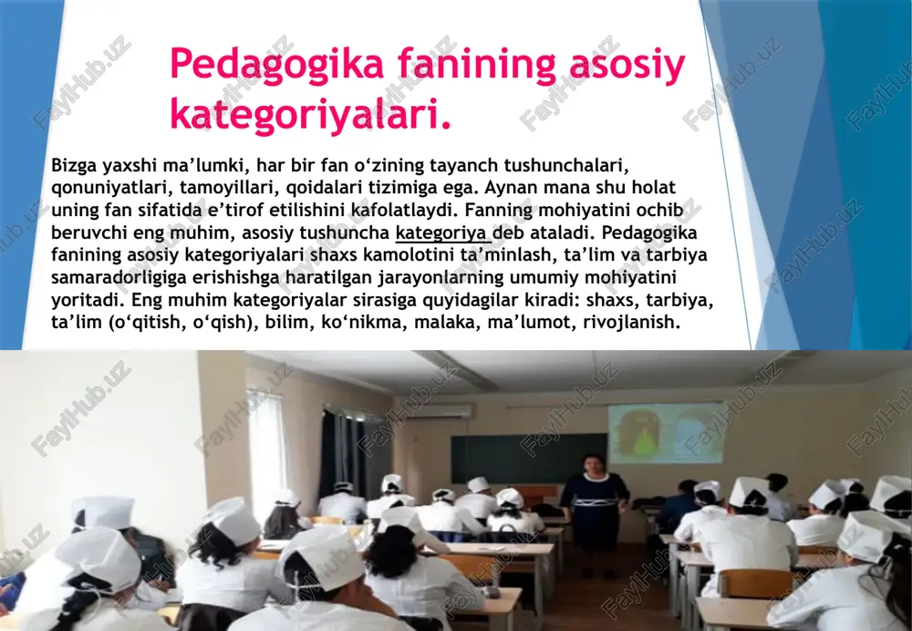 -ketin sanitariya zambili yordamida, tashuvchi ilmoqni aylana, sakiz soni va tugun shaklida yasab tashish. tibbiy evakuatsiya qilishning asosi, kasal va yaradorlarni ommaviy zaralanish o’chog’ida yig’ish, ularni olib chiqish, tibbiy evakuatsiya bosqichlarida transportirovka qilish, tibbiy yordam ko’tsatishdan iborat. yaradorlarni evakuatsiya qilishni boshliq tashkil etadi. feldsher rahbarligida yaradorlar qidiriladi va jang maydonidan olib chiqiladi. feldsher yordamida sanitaritya transporti bilan bmp ga olib kelinadi. agar texnika yetishmasa tez yordam bo’limiga transportyorlar bilan yetkaziladi. yengil yaradorlarni batalyonning tibbiy nuqtasi (bnt) yoki polkning tibbiy nuqtasi (ptn) ga ularga piyoda-boshliq tayinlanib evakuatsiya qilinib, davolashga qoldiriladi. yaradorlarni btn yoki ptn ga yuborishda yo’llanma berladi. og’ir yaradorlar tibbiy-sanitariya bo’limlariga samolyotda, vertolyotda yetkaziladi. yaradorlarni evakuatsiya qilganda tibbiy hodim birga kuzatib borishi zarur. yo’lda zarurat bo’lsa, tibbiy yordam ko’rsatiladi. bemorni keyingi nuqtalarga topshirishda hujjati ham beriladi. n.i.pirogov bundan 100 yil oldin aytganidek, yaxshi saralanib taqsimlangan yaradorlar o’z vaqtida kerakli yordamni olishi mumkin va ularga to’g’ri tibbiy yordam ko’rsatiladi. yaradorlarga birinchi …