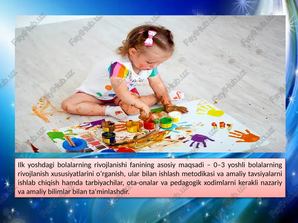 ilk yosh - Page 4