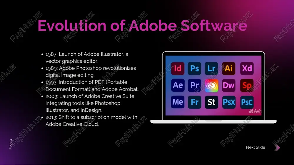adobe - Page 4
