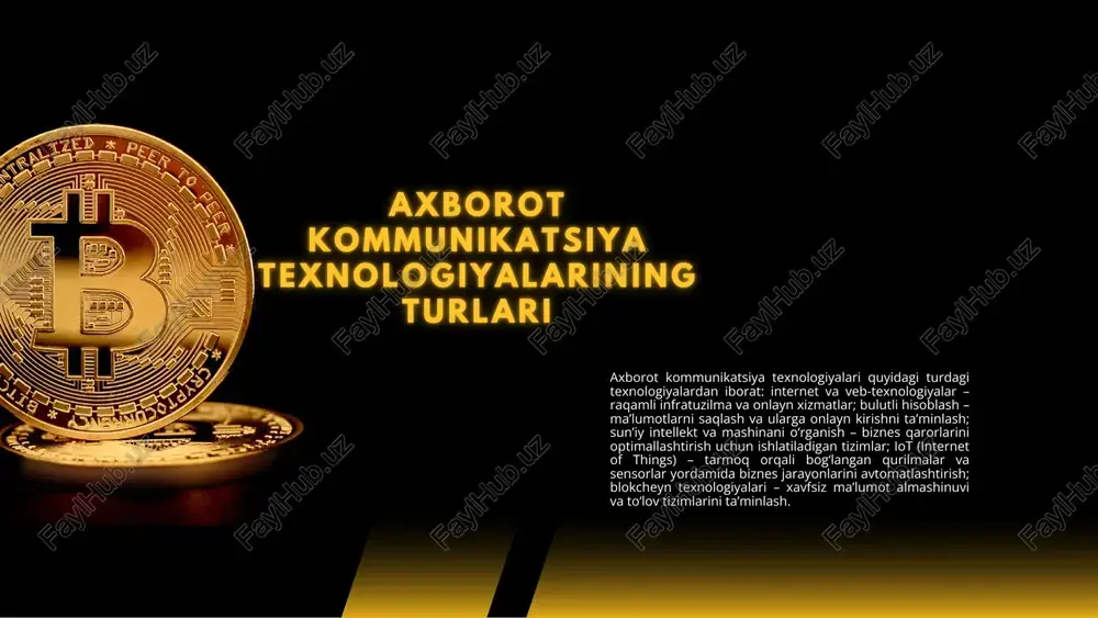 raqamli iqtisodiyot - Page 4