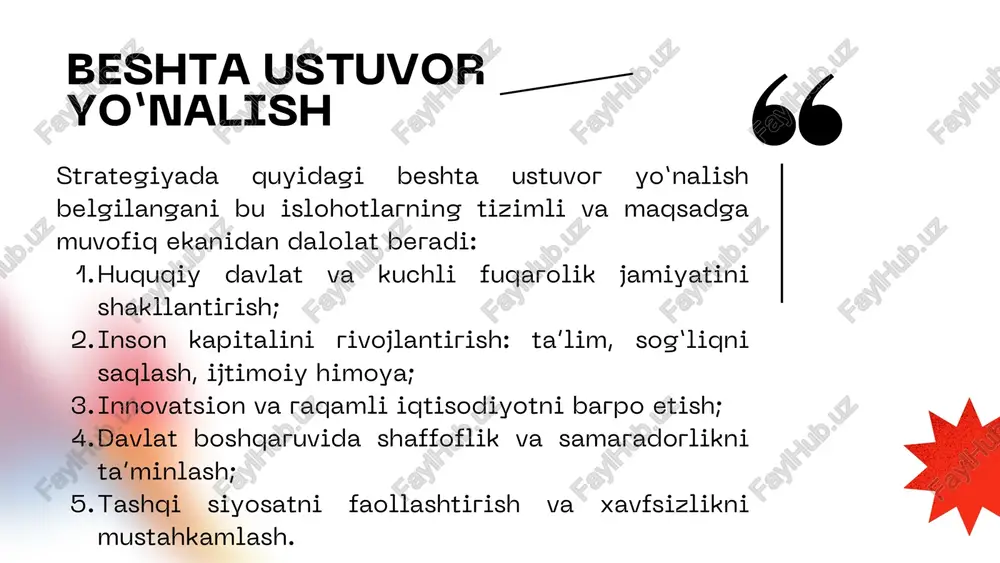yangi o‘zbekiston tushunchasi - Page 4