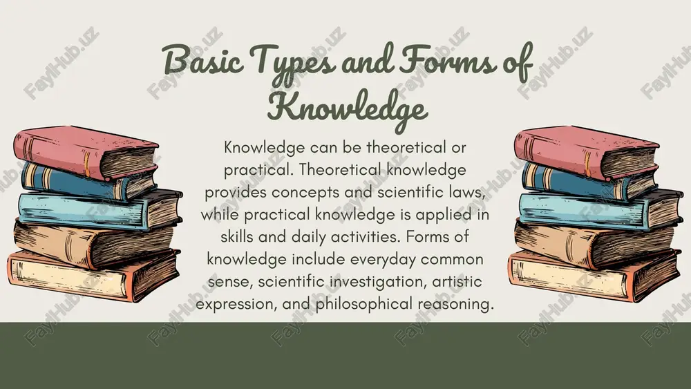 epistemology - Page 4