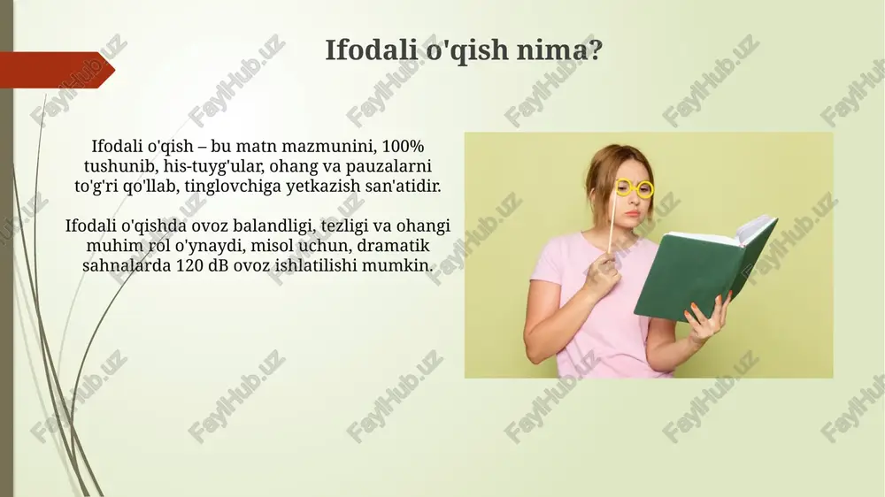 ifodalioʻqish - Page 4