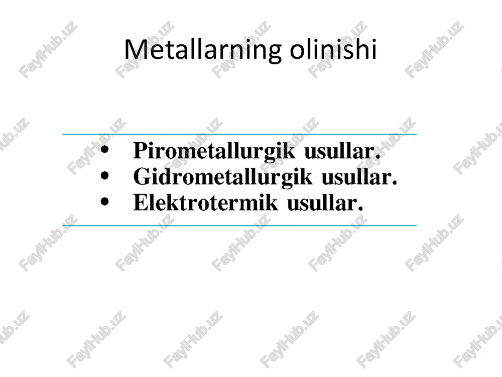 qotishmalar - Page 4