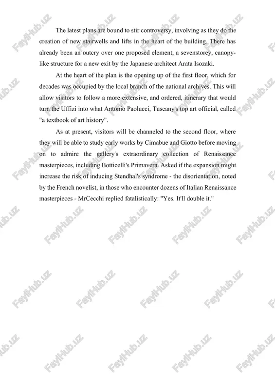 teaching the text: goals and techniques - Page 4