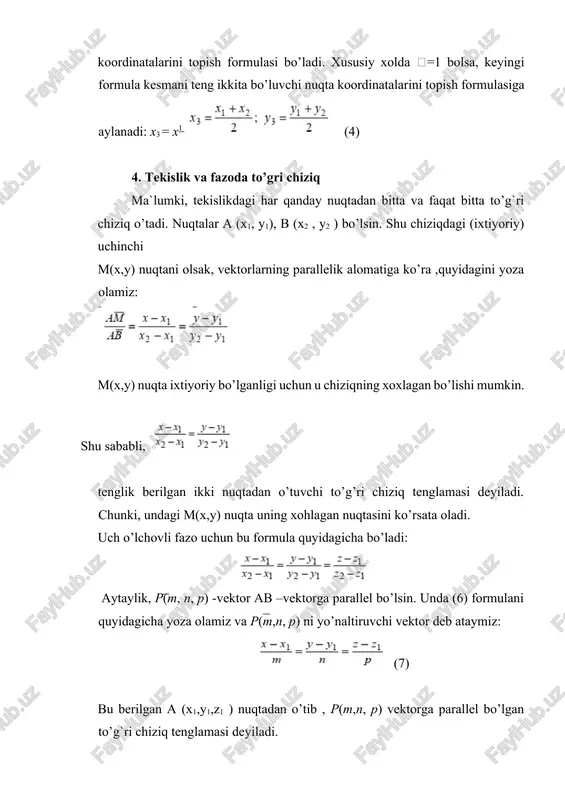 a kursi.- toshkent: o`qituvchi, 1981. 2. bogomolov n.v. matematikadan amaliy mashg`ulotlar. – toshkent: o`qituvchi, 1984. 3. vigodskiy m.ya. spravochnik po visshey matematike.-moskva: nauka, 1977. 4. glagolev n.s. va boshqalar. matematika, iii qism.-toshkent: o`qituvchi, 1947. 5. kachenovskiy m.i. va boshqalar. algebra va analiz asoslari. 2-qism. –toshkent: o`qituvchi, 1982. 6. kudryavsev v.a., demidovich v.r. kratkiy kurs visshey matematiki. - moskva: nauka, 1985. 7. loboskaya n.l. osnovi visshey matematiki. – minsk, 1978. image6.png image7.png image8.png image9.png image10.png image11.png image12.png image13.png image14.png image15.png image16.png image17.png image18.png image19.png image20.png image21.png image22.png image23.png image24.png image25.png image26.png image27.png image28.png image29.png image30.png image31.png image32.png image33.png image1.png image2.png image3.png image4.png image5.png