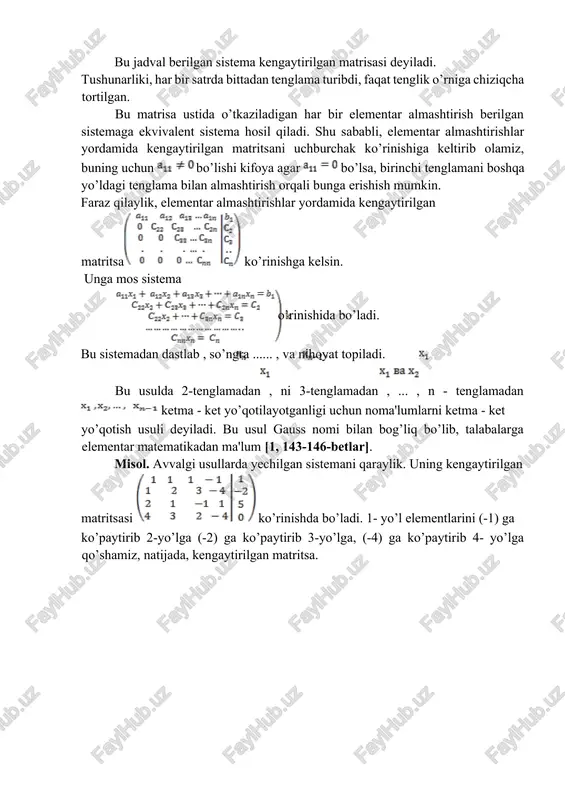 .png image29.png image30.png image31.png image32.png image33.png image34.png image35.png image36.png image37.png image38.png image39.png image40.png image41.png image42.png image43.png image44.png image45.png image1.png image46.png image47.png image48.png image49.png image50.png image51.png image52.png image53.png image54.png image55.png image2.png image56.png image57.png image58.png image59.png image60.png image61.png image62.png image63.png image64.png image65.png image3.png image66.png image67.png image68.png image69.png image70.png image71.png image72.png image73.png image74.png image75.png image4.png image76.png image77.png image78.png image79.png image80.png image81.png image82.png image83.png image84.png image85.png image5.png image86.png image87.png image88.png image89.png image90.png image91.png image92.png image93.png image94.png image95.png
