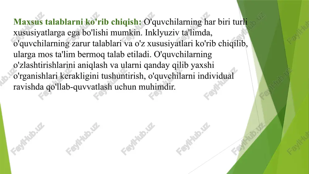 o’rta asr ovro’pasida esa feodalizm inqirozga uchragan kapitalistik ishlab chiqarish munosabatlari endigina shakllanib kelayotgan, hayotda ijtimoiy-iqtisodiy omillar yetakchilik qilgan bir davrda jismoniy yoki ruhiy kamchiligi bor shaxslar ijtimoiy hayotdan butunlay ajratib qo’yilgan, ularga bir buyum sifatida munosabatda bo’lish hollari tez-tez uchrab turgan. oddiy xalqning mislsiz ekspluatasiyasi evaziga katta moddiy boylik orttirgan, ammo ma’naviy qashshoq zodagon aristokratlar tabaqasi bunday shaxslarga bir ermak sifatida qaraganlar, hatto bolalarni go’dakligidanoq azoblab, jismonan nogiron qilib, yudagonlar ko’ngilxushligi uchun ularga sotish hollari ham uchragan. qadimgi rimda ham xuddi shunday holat yuz bergan: nuqsonli va zaif tug’ilga go’daklarni o’ldirganlar. uyg’onish davri (xii-xvi asrlar)da inson tabiati, uning ruhiy holati va faoliyatiga nisbatan diniy-sxolastik va ijtimoiy cheklangan xudbin qarashlarga qarama-qarshi farqli o’laroq inson tafakkuriga ishonch, uning jismoniy-ruhiy nuqsonlari, kamchiliklar, salbiy hatti-harakatlari, gunoh hamda qilmishlariga hayrihohlik bilan qarash kabi gumanistik g’oyalar o’rtasida kechgan kurashlar bilan tavsiflanadi. zero, bu davrda ovro’pada falsafiy fikr, ilm, fan va moddiy hayotda ancha jonlanish yuz …