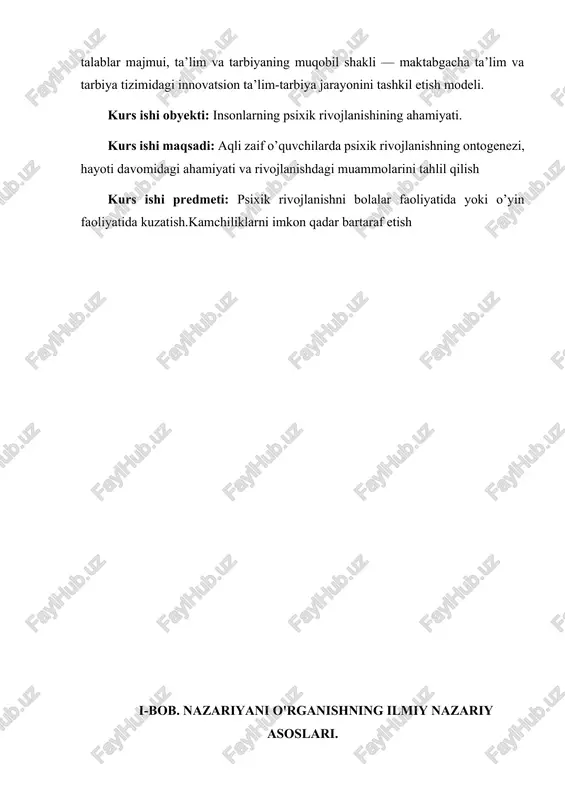 davlat universiteti qayta tashkil etilgandan keyin - moskva davlatida pedagogika instituti. a. s. bubnov (1930-1934), shuningdek, u asos solgan eksperimental defektologiya institutida (1929-1934); shuningdek, moskva, leningrad, toshkent va xarkovdagi bir qator oʻquv yurtlari va ilmiy-tadqiqot tashkilotlarida, masalan, oʻrta osiyo davlat universitetida (sagu) maʼruzalar kurslarini oʻqigan (1929 y.). vygotskiy pedagogika, maslahat va tadqiqot faoliyati bilan keng shug'ullangan. u ko'plab tahririyatlar a'zosi bo'lgan va o'zi ko'p yozgan. vygotskiy o'z nazariyasining materialistik shakliga qaramay, tafakkurdagi madaniy farqlarni o'rganishda empirik evolyutsion yo'nalishga amal qildi, psixologiyaga yondashuv yaratdi. og'zaki fikrlashni o'rganib, vygotskiy miya faoliyatining tarkibiy birliklari sifatida yuqori aqliy funktsiyalarni lokalizatsiya qilish muammosini yangi usulda hal qiladi. vygotskiy bolalar psixologiyasi, defektologiyasi va psixiatriyasining materialida yuqori aqliy funktsiyalarning rivojlanishi va emirilishini o'rganar ekan, ongning tuzilishi birlikda bo'lgan affektiv ixtiyoriy va intellektual jarayonlarning dinamik semantik tizimi degan xulosaga keladi. 1928-32 yillarda vygotskiy o'zining hamkasblari luriya va leontiev bilan birgalikda kommunistik ta'lim akademiyasida eksperimental tadqiqotlarda ishtirok etdi. vygotskiy …