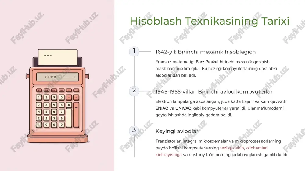 tishda o‘z hissangizni qo‘shing! 10 image1.png image2.png image3.png image4.png image5.png image6.png image7.png image8.png image9.png image17.svg image18.png image19.svg image10.png image11.png image12.png image13.svg image14.png image15.svg image16.png image20.png image21.png image22.png image23.png image24.png image25.png image32.png image33.svg image26.png image27.svg image28.png image29.svg image30.png image31.svg image34.png image35.png image36.png image37.png image38.svg