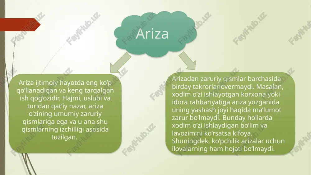 ariza.bayonnoma - Page 4