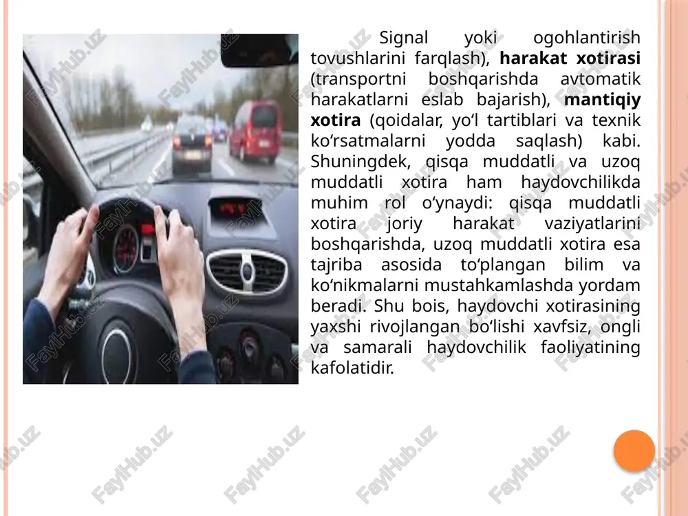 haydovchixotirasinirivojlantirishusullari - Page 4